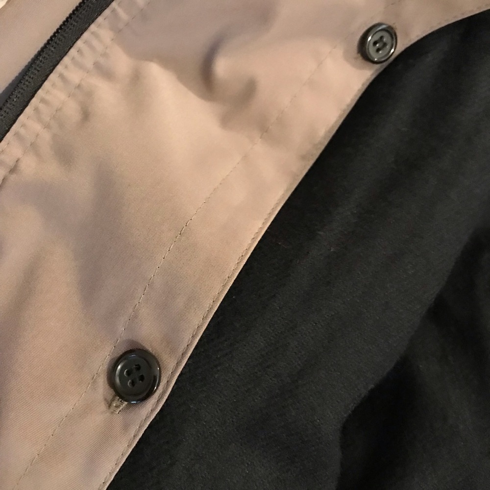 Forecaster Of Boston Women Jacket Size 1X - Picture 2 of 10